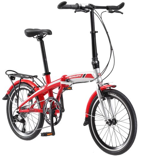 20 inch wheel bike for adults|foldable bike 20 inch.